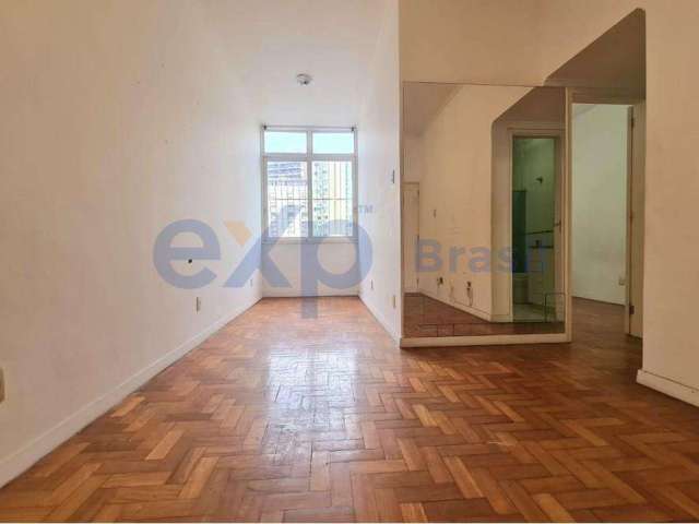 Apartamento com 1 quarto à venda na Rua Gomes Carneiro, 130, Ipanema, Rio de Janeiro por R$ 890.000