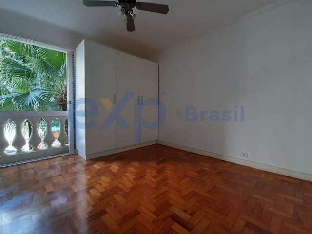 Apartamento com 2 quartos à venda na Rua Sabará, 472, Higienópolis, São Paulo por R$ 1.300.000