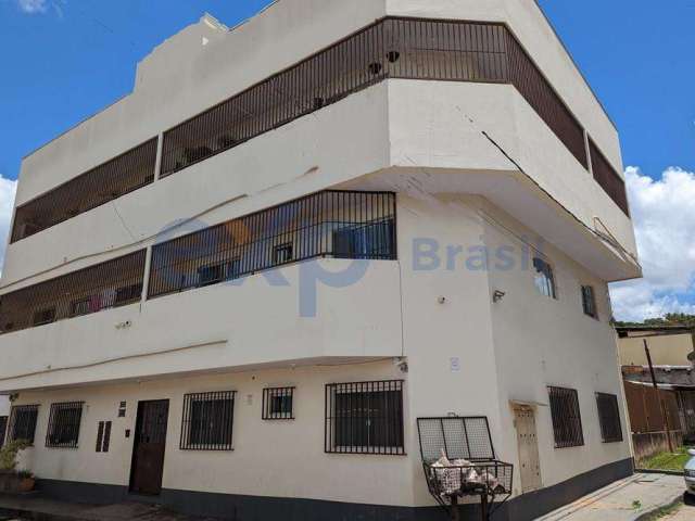 Prédio à venda na Quadra 06 Conjunto 06, 1, Lago Norte, Brasília por R$ 1.400.000