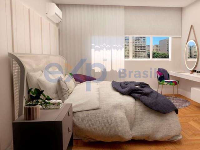 Apartamento com 4 quartos à venda na Rua Pompeu Loureiro, 83, Copacabana, Rio de Janeiro por R$ 2.490.000