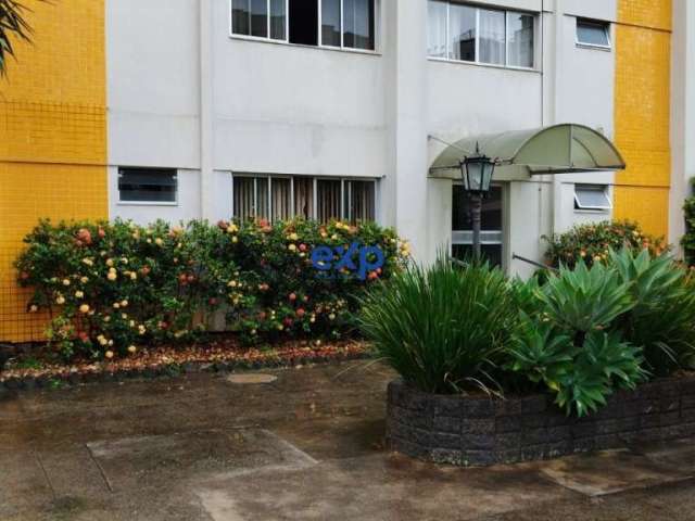 Apartamento com 2 quartos para alugar na Augusto Xavier de Lima, 20, Jardim Jalisco, Resende por R$ 1.430