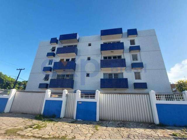 Apartamento com 3 quartos à venda na Manoel Graciliano de Souza, 297, Jardim Atlântico, Olinda por R$ 240.000