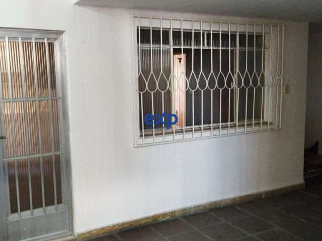 Apartamento com 2 quartos à venda na Noel Rosa, 173, Jardim Amália, Volta Redonda por R$ 400.400