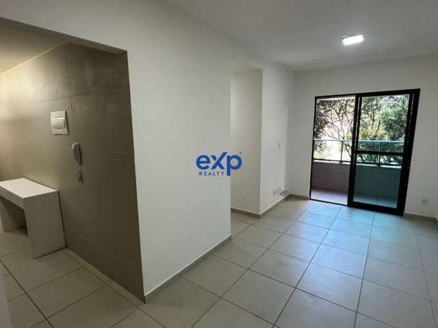 Apartamento com 2 quartos para alugar na de belem, 571, Encruzilhada, Recife por R$ 2.400