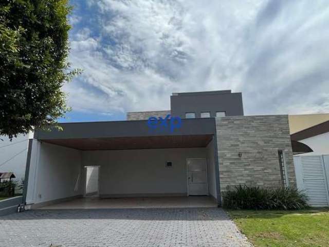 Casa com 4 quartos para alugar na das Palmeiras, 1000, Jardim Imperial, Cuiabá por R$ 11.000