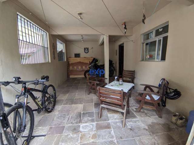 Casa com 2 quartos à venda na Onze, 35, Curado I, Jaboatão dos Guararapes por R$ 300.000