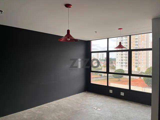 Sala, 44 m² - venda por R$ 213.000,00 ou aluguel por R$ 2.000,04/mês - Centro - São José dos Campos/SP