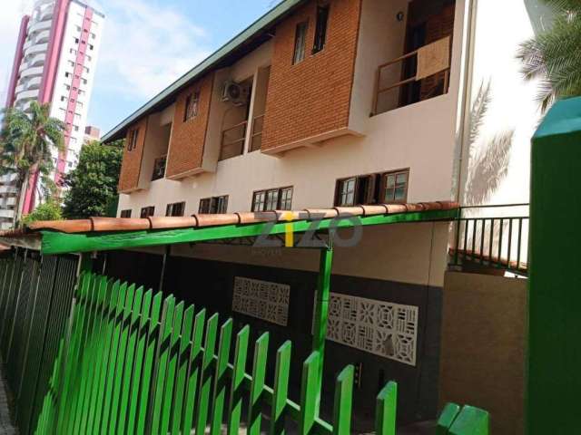 Casa à venda por R$ 393.500,00 - Vila Ema - São José dos Campos/SP