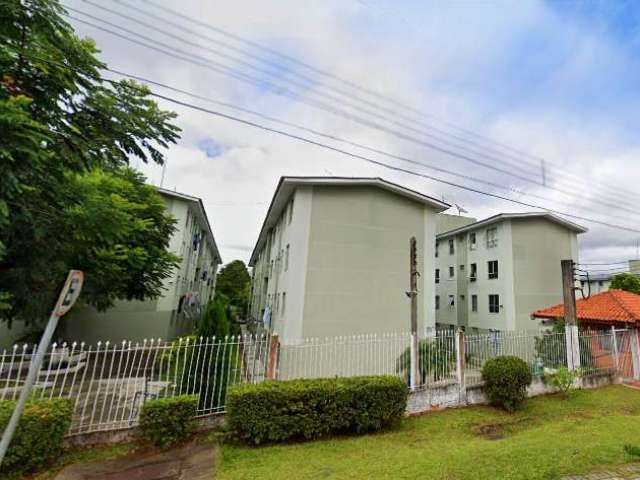 Apartamento No Bairro Campo Comprido - Residencial Vila Velha