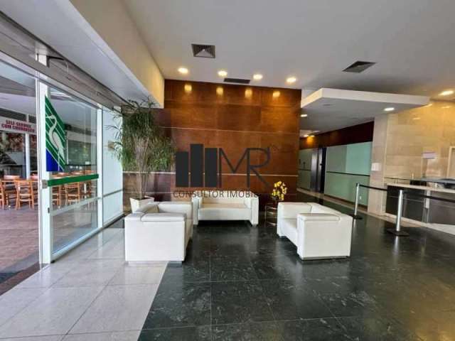 Sala comercial para alugar na Rua Victor Civita, Jacarepaguá, Rio de Janeiro, 40 m2 por R$ 650