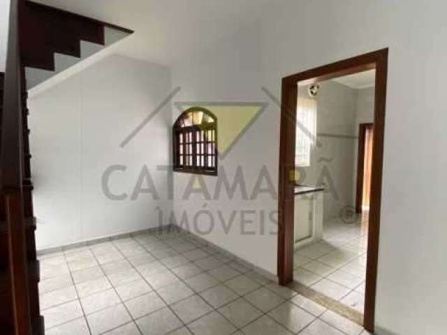 Casa com 2 quartos à venda no Centro, Mogi das Cruzes , 60 m2 por R$ 500.000