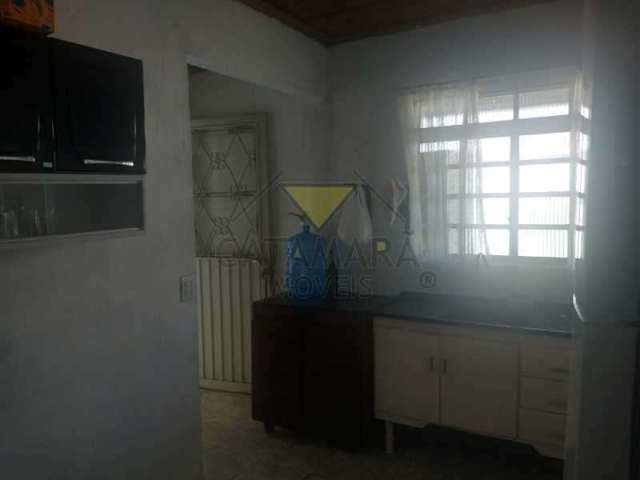 Casa com 2 quartos à venda no Centro, Biritiba-Mirim , 250 m2 por R$ 320.000