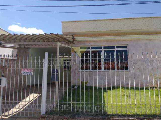 Casa com 3 quartos à venda no Centro, Mogi das Cruzes , 180 m2 por R$ 700.000