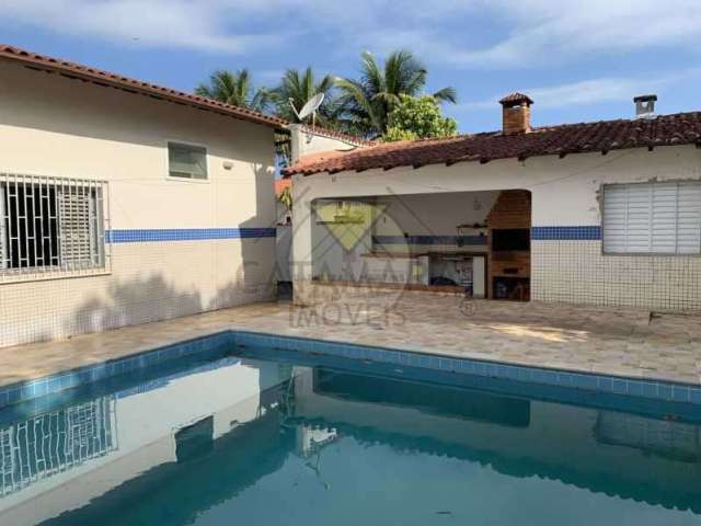 Casa com 3 quartos para alugar no São Lourenço, Bertioga , 360 m2 por R$ 7.000
