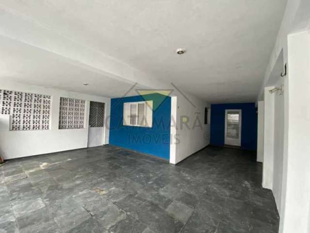 Casa com 3 quartos à venda no Jardim Universo, Mogi das Cruzes , 70 m2 por R$ 350.000