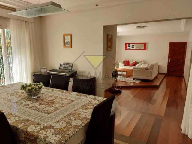 Casa com 4 quartos à venda no Jardim Armênia, Mogi das Cruzes , 300 m2 por R$ 1.450.000