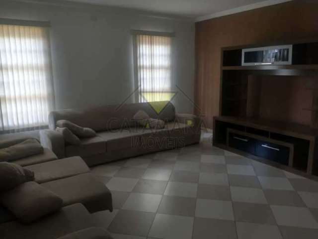 Casa com 4 quartos para alugar na Rua Tomi Saburo Yamamoto, Jordanópolis, Arujá, 780 m2 por R$ 6.000