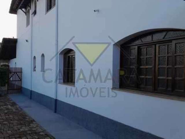 Casa com 6 quartos à venda no Centro, Biritiba-Mirim , 482 m2 por R$ 1.350.000