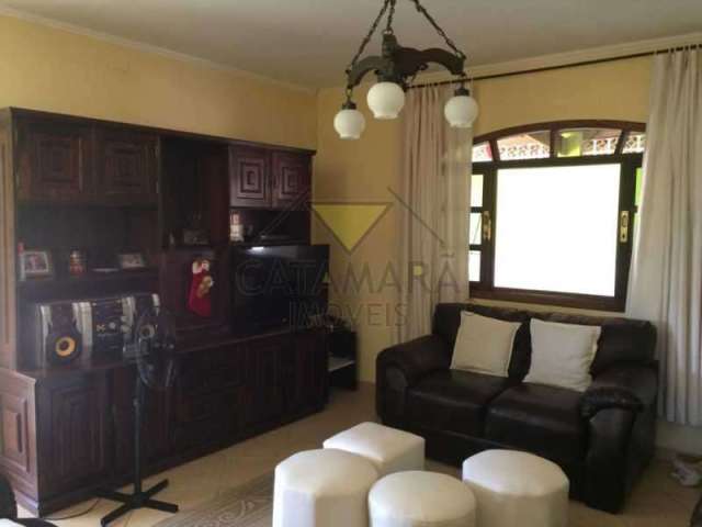 Chácara / sítio com 3 quartos à venda em Cachoeira, Santa Isabel , 1000 m2 por R$ 850.000