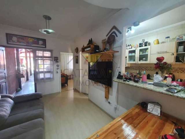 Casa em condomínio fechado com 2 quartos à venda no Mogi Moderno, Mogi das Cruzes , 112 m2 por R$ 400.000