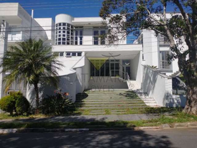 Casa em condomínio fechado com 3 quartos para alugar na Rua Coronel Cardoso de Siqueira, Vila Oliveira, Mogi das Cruzes, 160 m2 por R$ 7.500