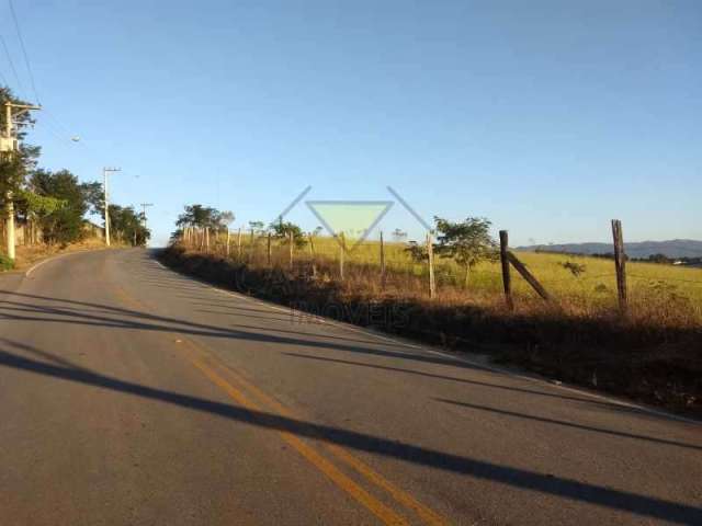 Terreno à venda no Do Taboão, Mogi das Cruzes , 20000 m2 por R$ 1.300.000