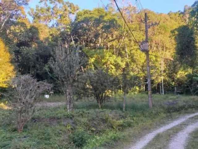 Terreno à venda na Zona Rural, Biritiba-Mirim , 481000 m2 por R$ 7.000.000