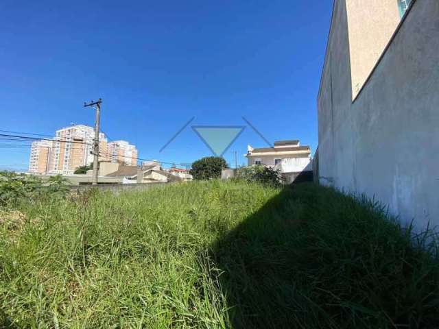 Terreno à venda na Vila Oliveira, Mogi das Cruzes , 301 m2 por R$ 380.000