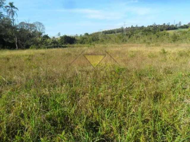 Terreno à venda na Estrada do Takaoka, Braz Cubas, Mogi das Cruzes, 98000 m2 por R$ 2.800.000