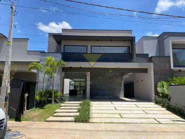 Casa em condomínio fechado com 3 quartos à venda na Avenida Hélio Borenstein, Vila Oliveira, Mogi das Cruzes, 166 m2 por R$ 1.480.000