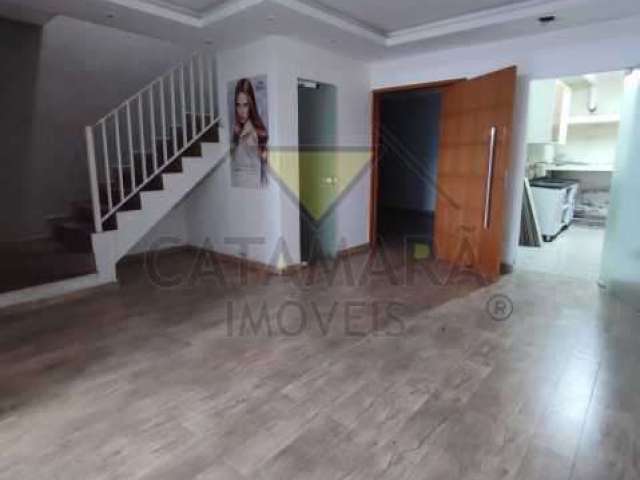 Casa comercial com 5 salas para alugar no Alto Ipiranga, Mogi das Cruzes , 150 m2 por R$ 8.000