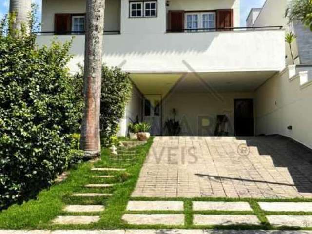 Casa em condomínio fechado com 3 quartos para alugar na Vila Oliveira, Mogi das Cruzes , 275 m2 por R$ 10.000
