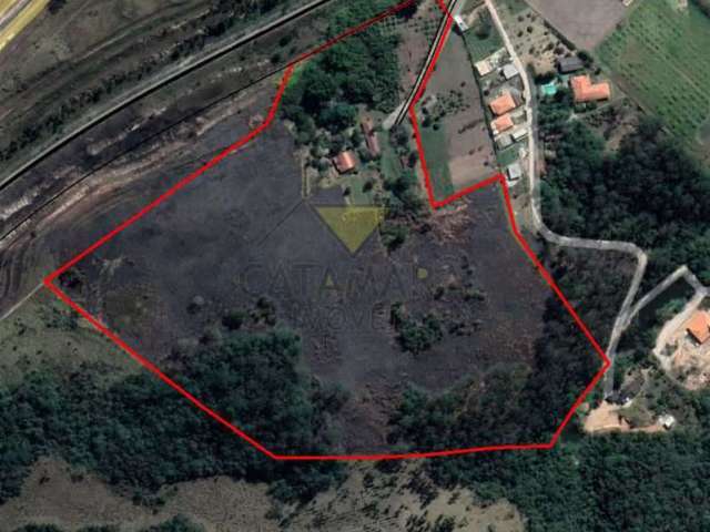 Terreno à venda no Do Taboão, Mogi das Cruzes , 108900 m2 por R$ 1.300.000