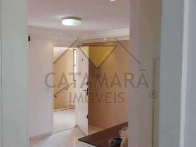 Apartamento com 2 quartos à venda no Alto Ipiranga, Mogi das Cruzes , 42 m2 por R$ 180.000