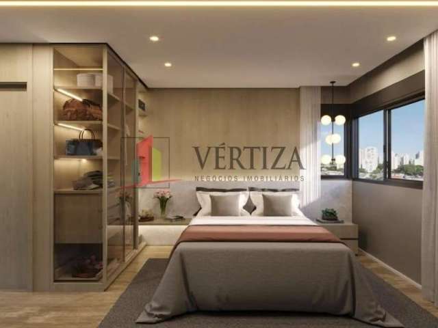 Apartamento com 3 quartos à venda na Sul, 300, Brooklin, São Paulo por R$ 2.100.000