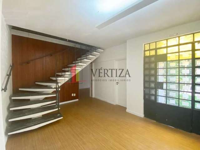 Casa em condomínio fechado com 10 quartos para alugar na Baltazar Fernandes, 356, Brooklin, São Paulo por R$ 15.000