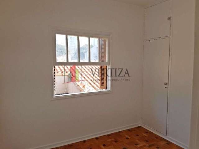Casa em condomínio fechado com 3 quartos para alugar na Rua Porto Martins, 700, Brooklin, São Paulo por R$ 6.000