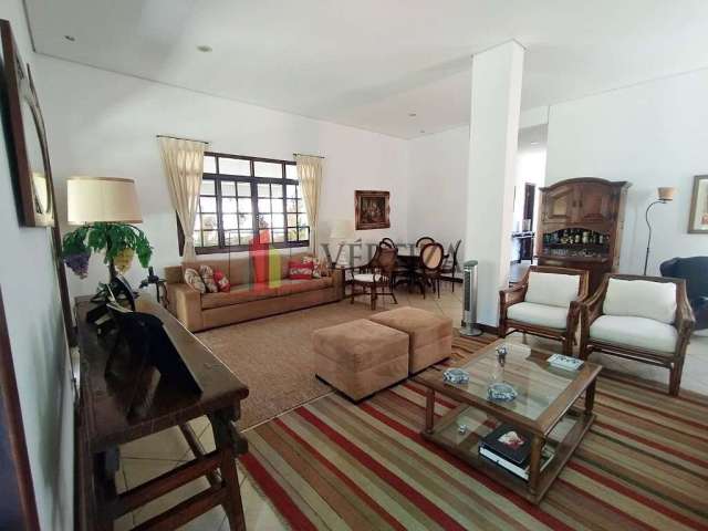 Casa em condomínio fechado com 4 quartos à venda na Rua Geórgia, 543, Brooklin, São Paulo por R$ 2.800.000