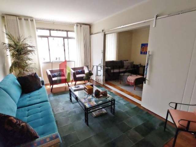 Apartamento com 2 quartos à venda na Rua Japão, 140, Itaim Bibi, São Paulo por R$ 1.900.000