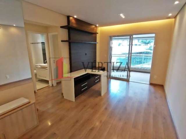 Apartamento com 3 quartos para alugar na Rua Doutor Fadlo Haidar, 161, Vila Olímpia, São Paulo por R$ 8.500
