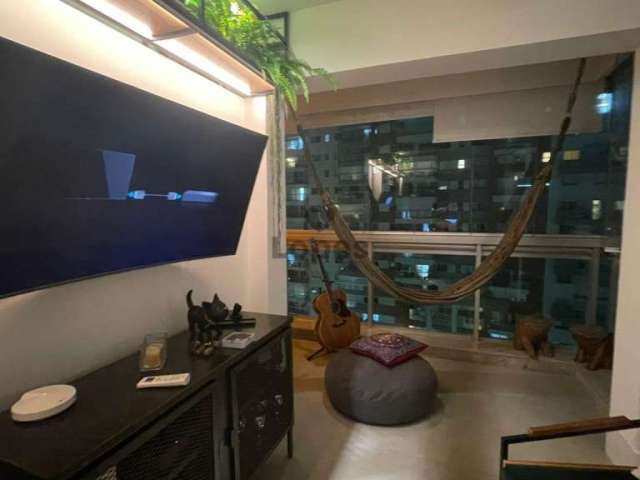 Apartamento com 2 quartos à venda na Avenida Ator José Wilker, Jacarepaguá, Rio de Janeiro, 77 m2 por R$ 840.000