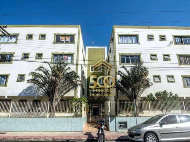 Apartamento com 1 dormitório à venda, 27 m² por R$ 232.000,00 - Kobrasol - São José/SC