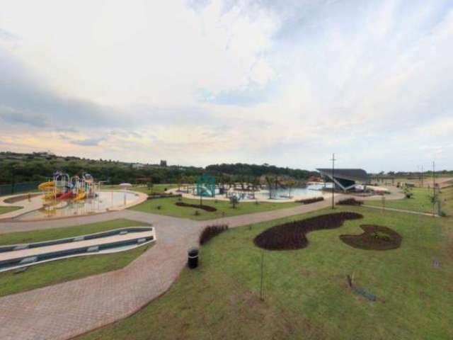 Terreno à venda, a partir de 450m² por R$ 600.000 - Jardins de Monet Residence - Maringá/PR