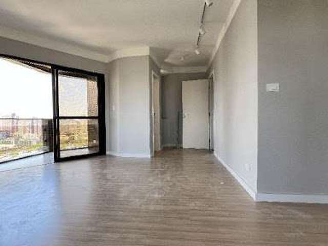 Apartamento com 1 suíte + 2 quartos à venda, 145 m² por R$ 980.000 - Zona 07 - Maringá/PR