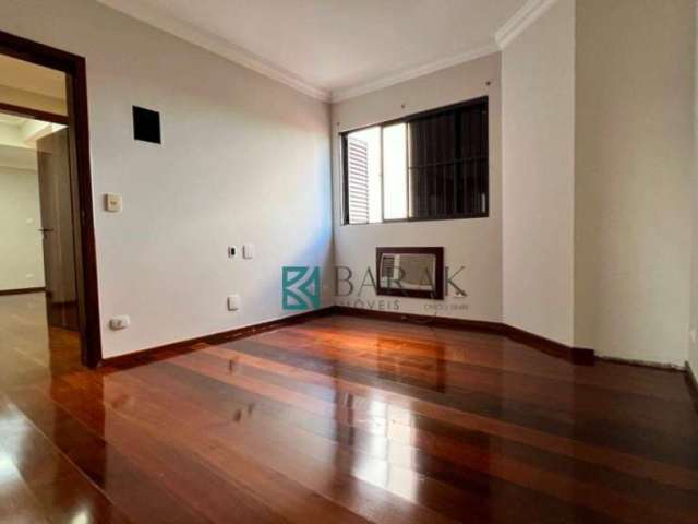 Apartamento com 4 dormitórios à venda, 189 m² por R$ 1.300.000,00 - Centro - Maringá/PR
