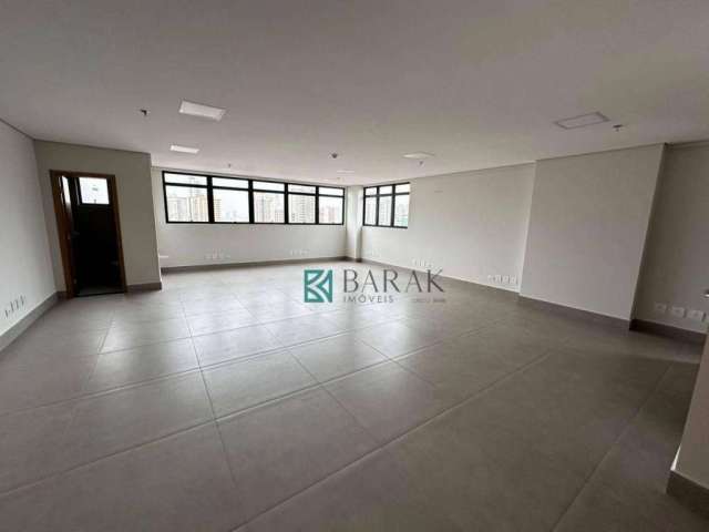 Sala à venda, 73 m² por R$ 570.000,00 - Zona 01 - Maringá/PR