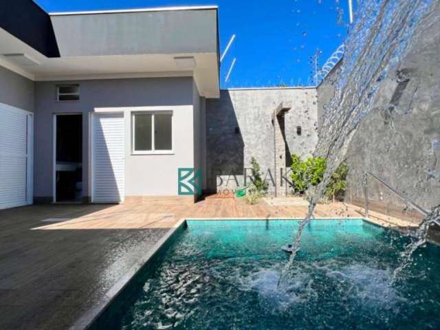 Casa com 3 suítes à venda, 170 m² por R$ 1.350.000 - Jardim Higienópolis - Maringá/PR