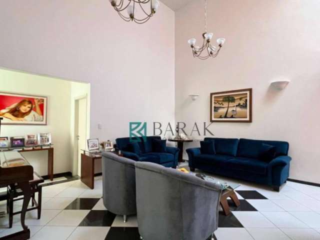 Sobrado com 4 dormitórios à venda, 410 m² por R$ 1.499.000,00 - Jardim Novo Horizonte - Maringá/PR