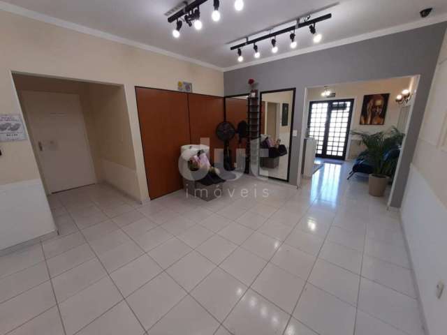Sala comercial para alugar na Rua Engenheiro Humberto Soares Camargo, 915, Cidade Universitária, Campinas, 70 m2 por R$ 2.500
