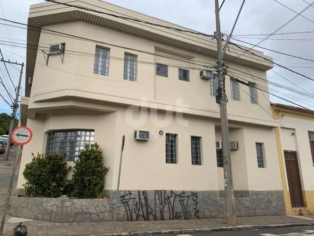 Prédio para alugar na Rua Júlio Cesar, 210, Centro, Itatiba, 329 m2 por R$ 11.500